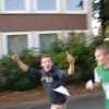 Sponsorenlauf_ 2011_029